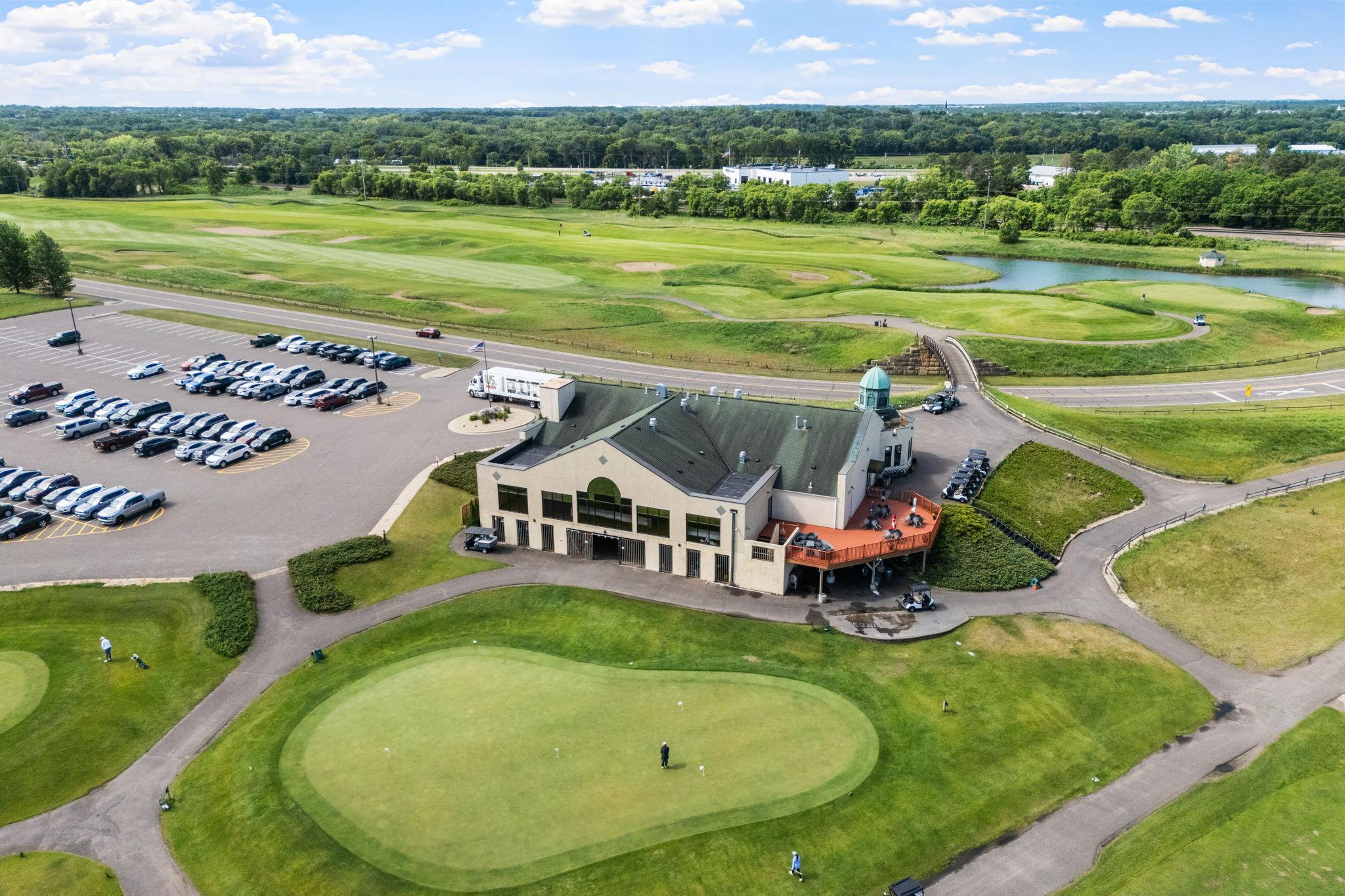 View of Residential at 8887 152nd Lane, Ramsey MN 55303, Ramsey (52 of 52) - Mike Wilen | Minnesota Team Real Estate