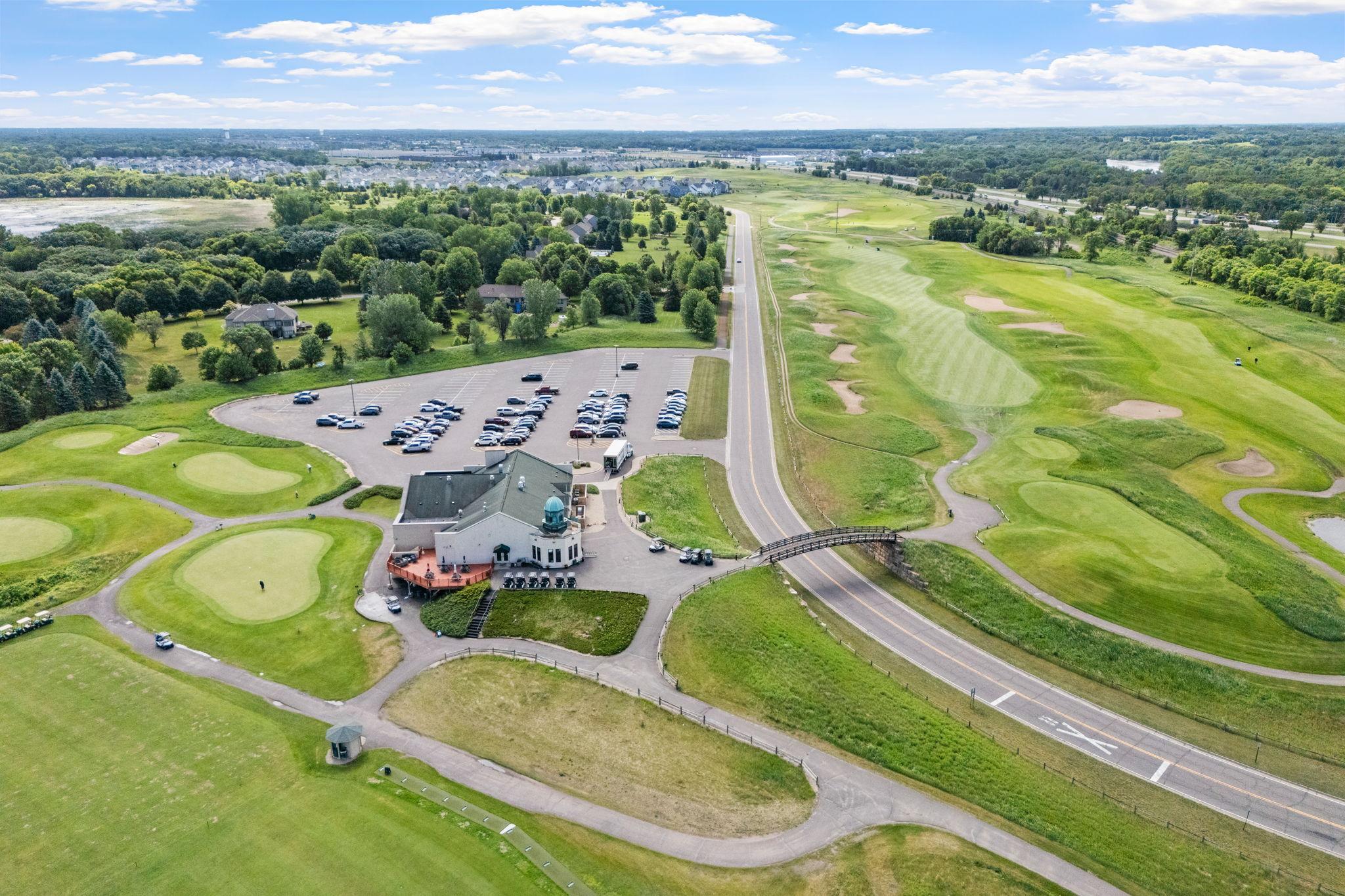 View of Residential at 8887 152nd Lane, Ramsey MN 55303, Ramsey (51 of 52) - Mike Wilen | Minnesota Team Real Estate
