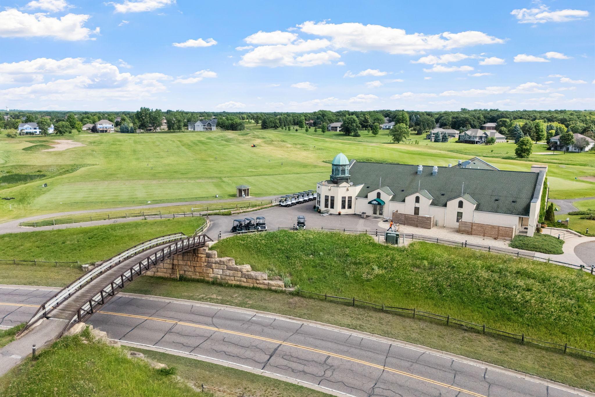 View of Residential at 8887 152nd Lane, Ramsey MN 55303, Ramsey (50 of 52) - Mike Wilen | Minnesota Team Real Estate