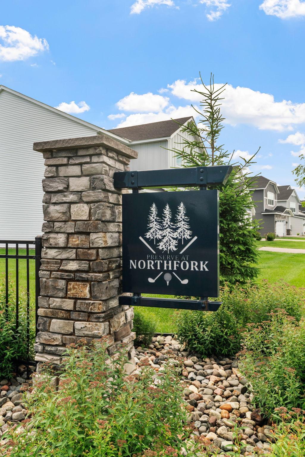 View of Residential at 8887 152nd Lane, Ramsey MN 55303, Ramsey (49 of 52) - Mike Wilen | Minnesota Team Real Estate
