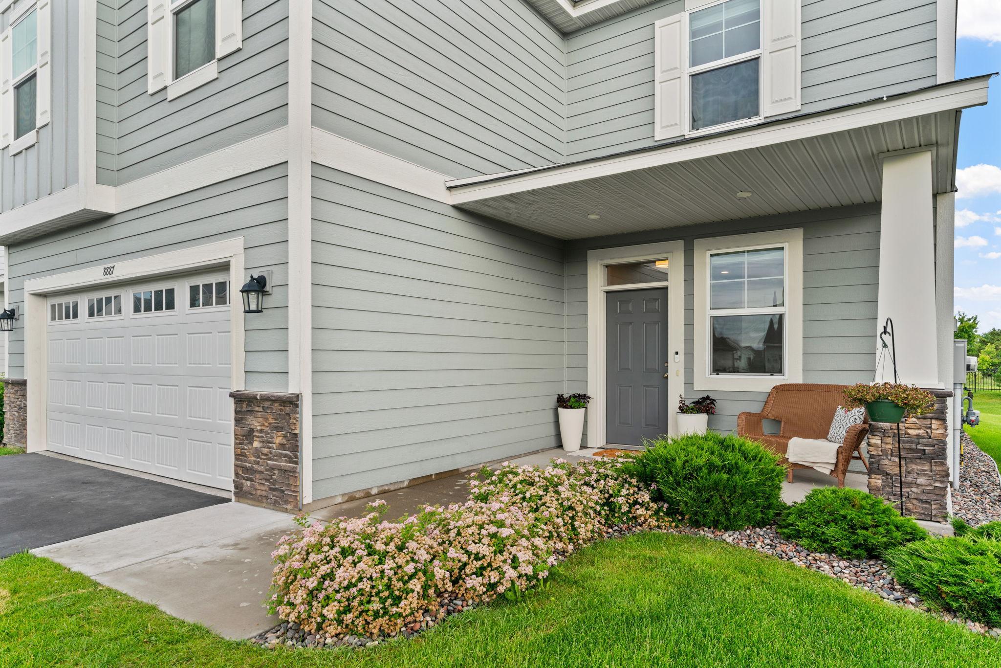 View of Residential at 8887 152nd Lane, Ramsey MN 55303, Ramsey (5 of 52) - Mike Wilen | Minnesota Team Real Estate