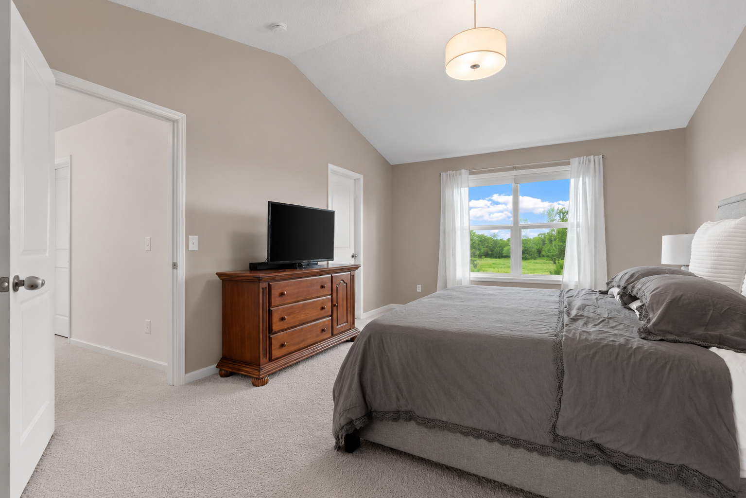 View of Residential at 8887 152nd Lane, Ramsey MN 55303, Ramsey (32 of 52) - Mike Wilen | Minnesota Team Real Estate