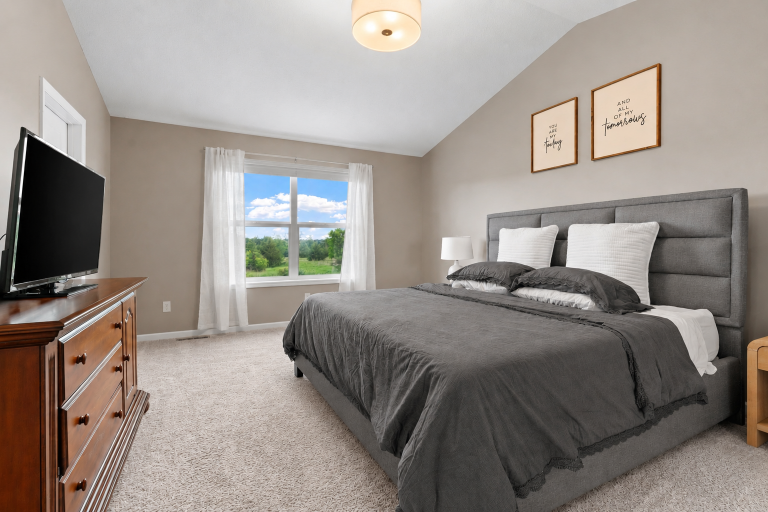 View of Residential at 8887 152nd Lane, Ramsey MN 55303, Ramsey (31 of 52) - Mike Wilen | Minnesota Team Real Estate