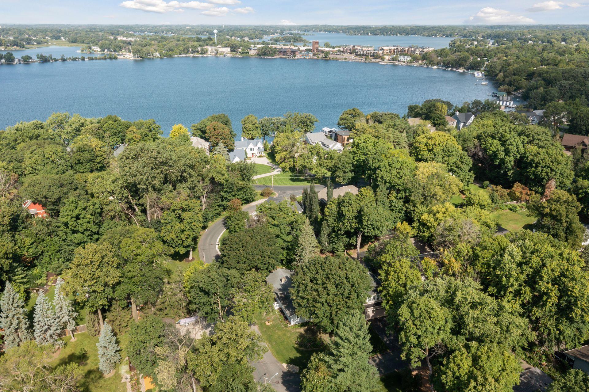 View of Residential at 2765 Ethel Avenue, Wayzata MN 55391, Wayzata (2 of 39) - Mike Wilen | Minnesota Team Real Estate