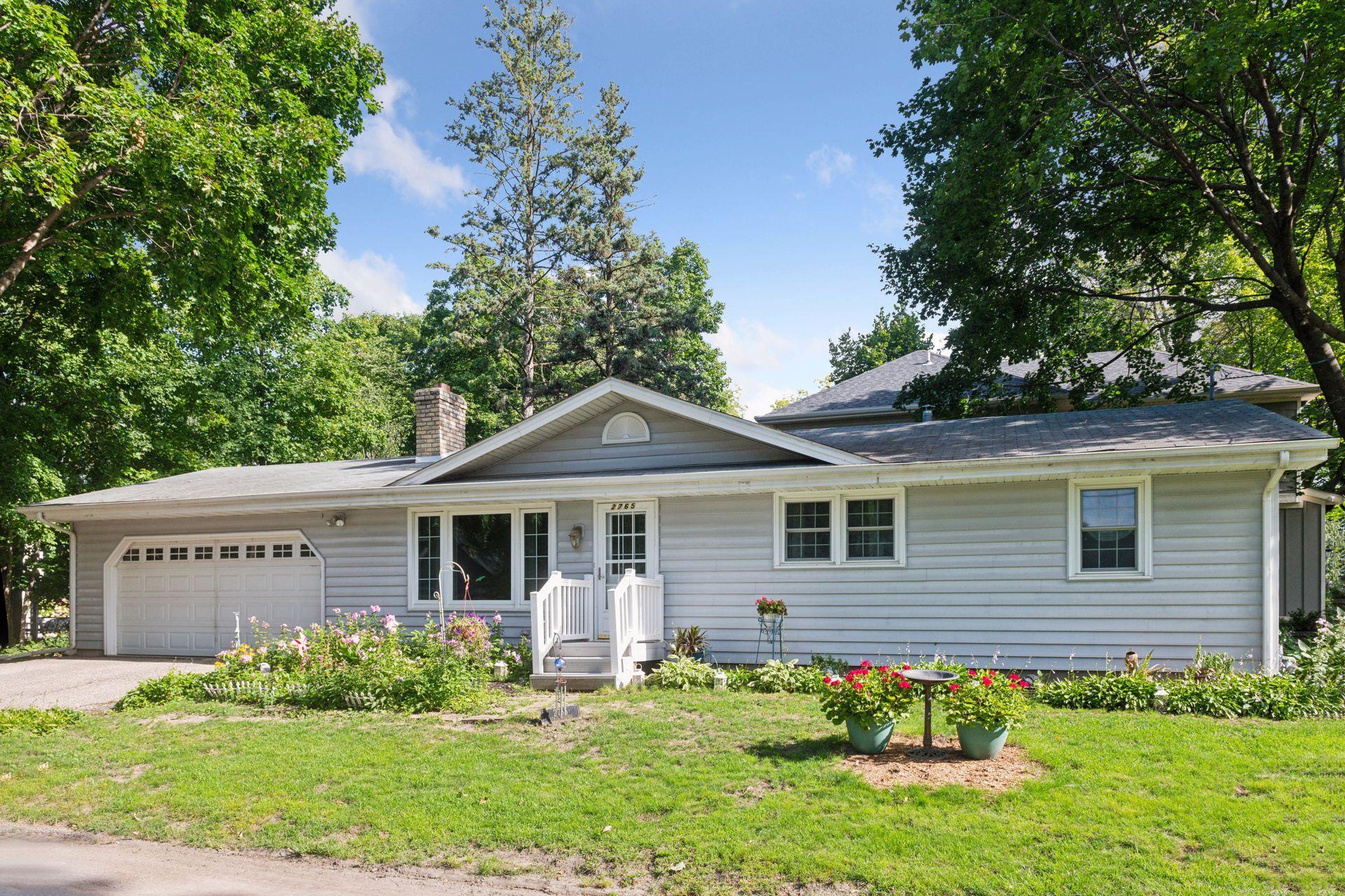 View of Residential at 2765 Ethel Avenue, Wayzata MN 55391, Wayzata (4 of 39) - Mike Wilen | Minnesota Team Real Estate