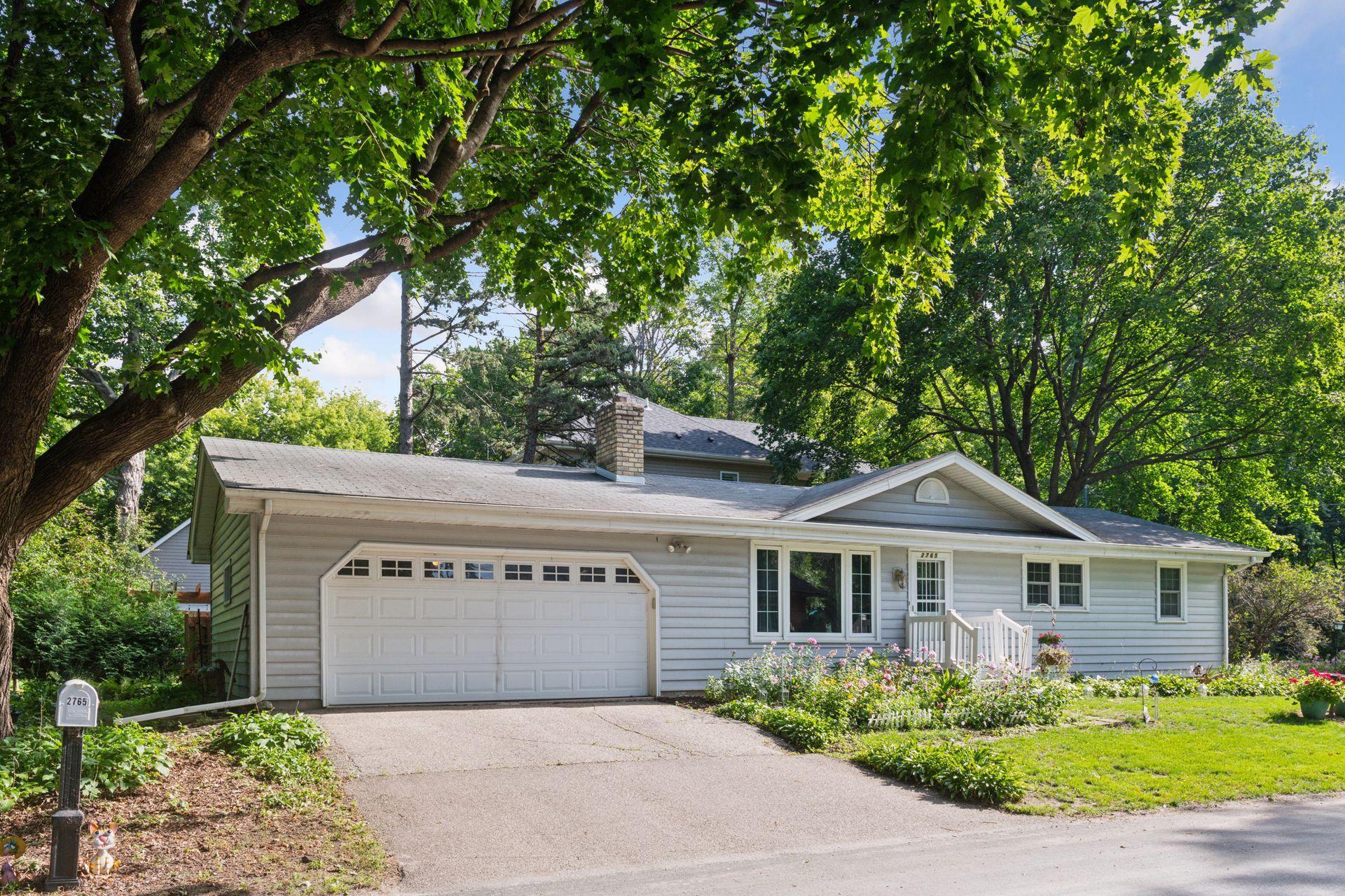 View of Residential at 2765 Ethel Avenue, Wayzata MN 55391, Wayzata (5 of 39) - Mike Wilen | Minnesota Team Real Estate