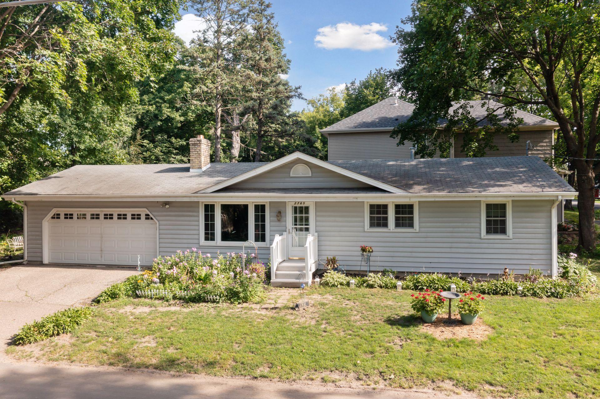 View of Residential at 2765 Ethel Avenue, Wayzata MN 55391, Wayzata (6 of 39) - Mike Wilen | Minnesota Team Real Estate