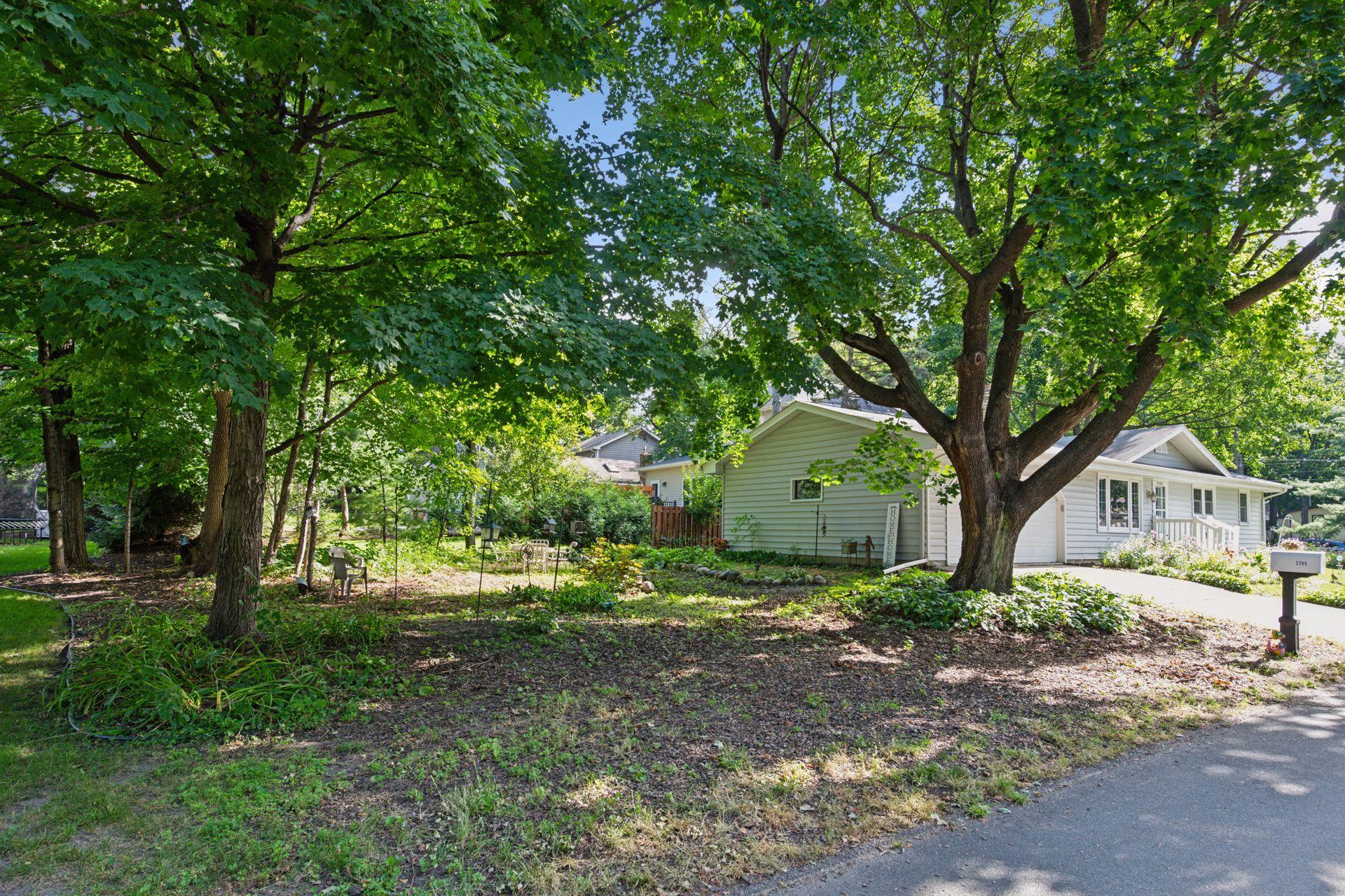 View of Residential at 2765 Ethel Avenue, Wayzata MN 55391, Wayzata (7 of 39) - Mike Wilen | Minnesota Team Real Estate