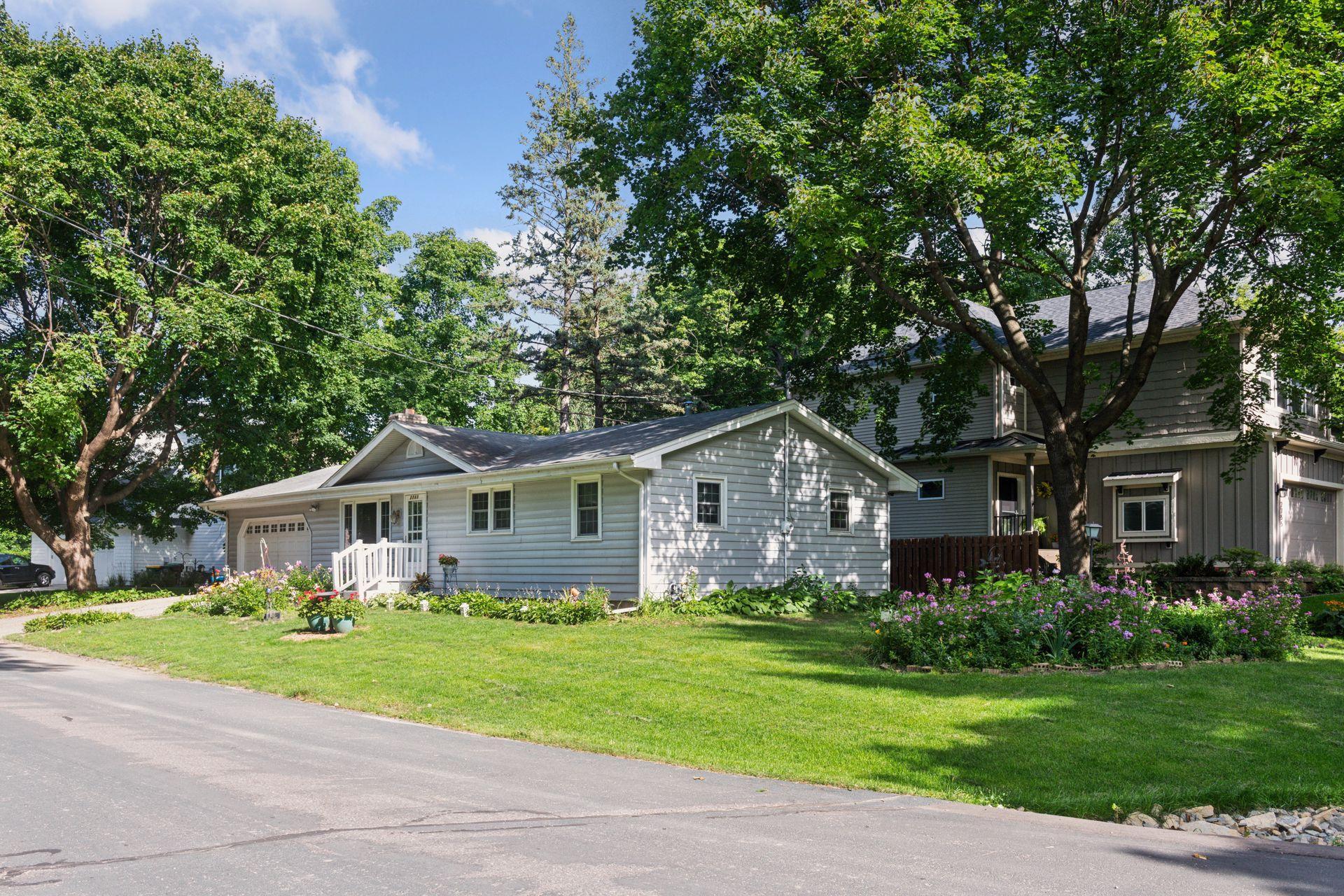 View of Residential at 2765 Ethel Avenue, Wayzata MN 55391, Wayzata (9 of 39) - Mike Wilen | Minnesota Team Real Estate