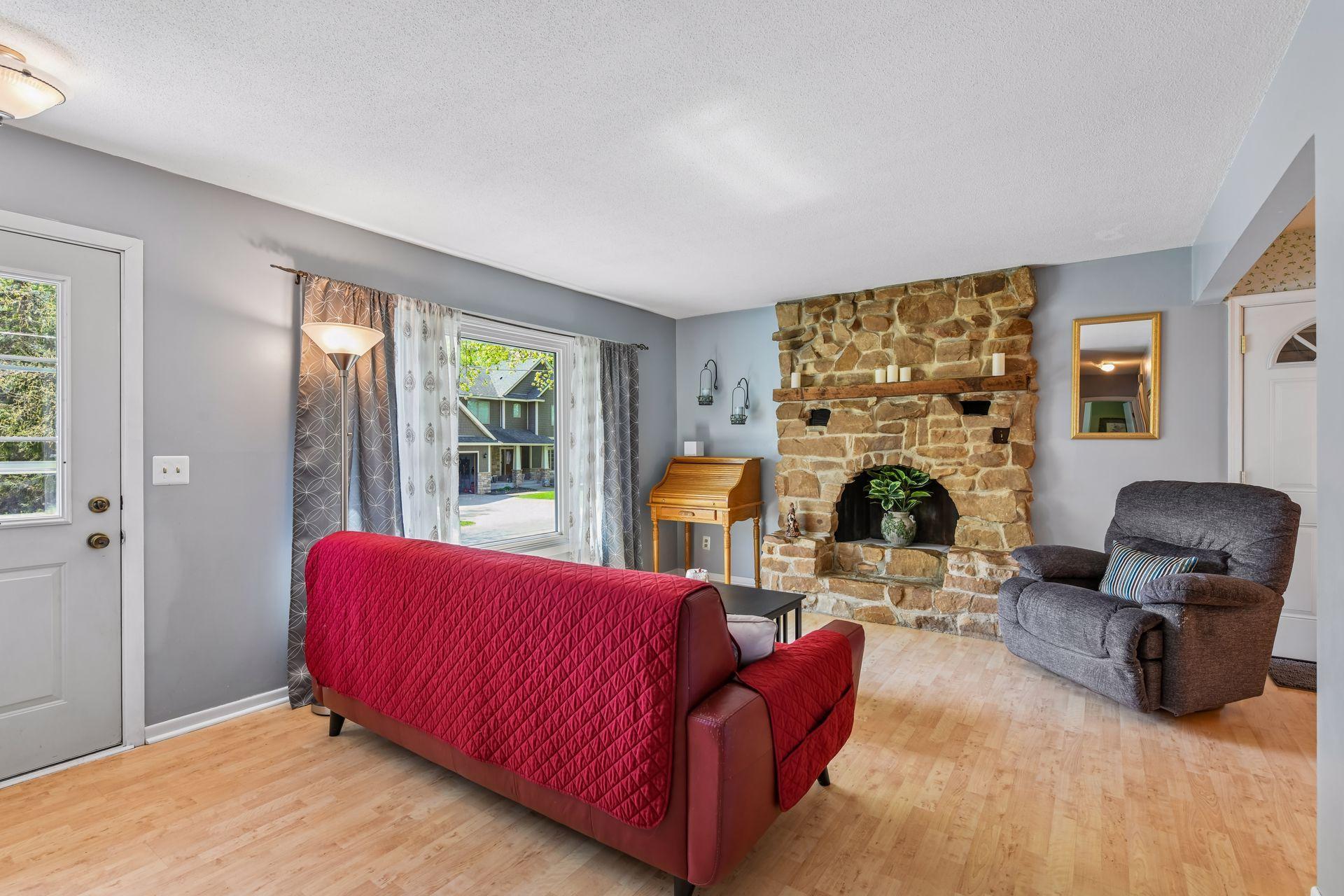 View of Residential at 2765 Ethel Avenue, Wayzata MN 55391, Wayzata (12 of 39) - Mike Wilen | Minnesota Team Real Estate