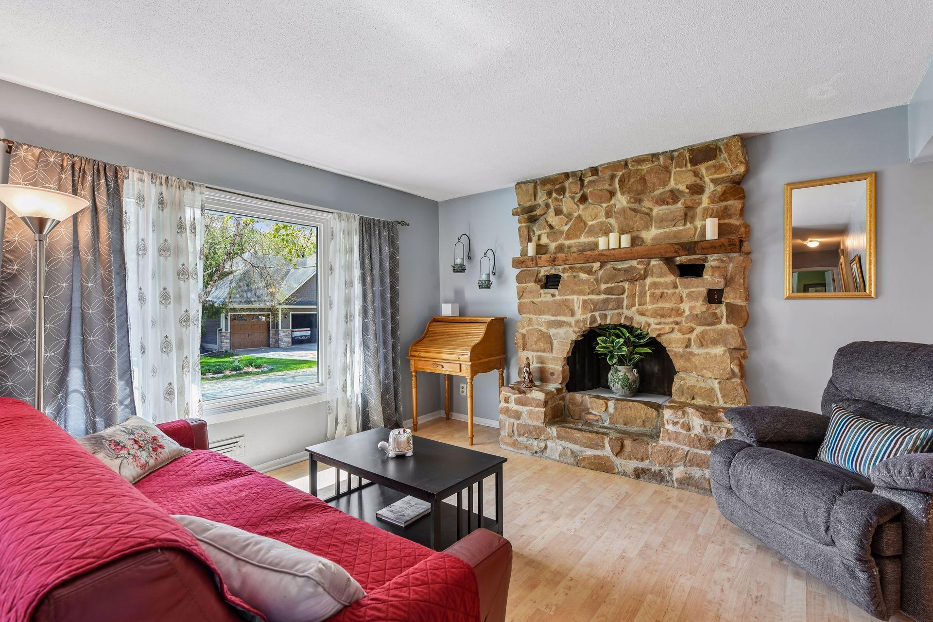 View of Residential at 2765 Ethel Avenue, Wayzata MN 55391, Wayzata (13 of 39) - Mike Wilen | Minnesota Team Real Estate