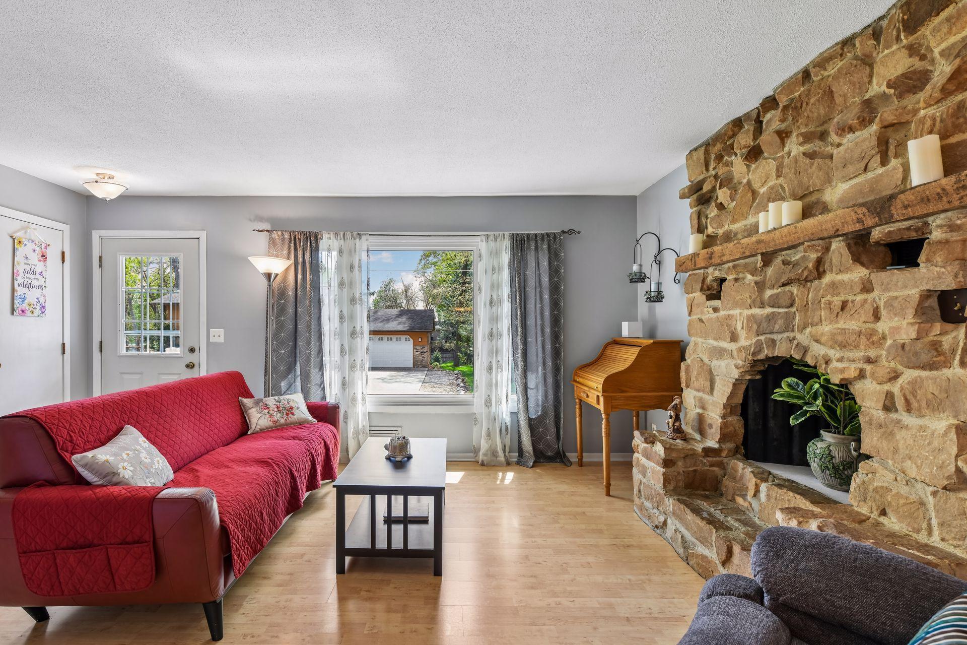 View of Residential at 2765 Ethel Avenue, Wayzata MN 55391, Wayzata (14 of 39) - Mike Wilen | Minnesota Team Real Estate
