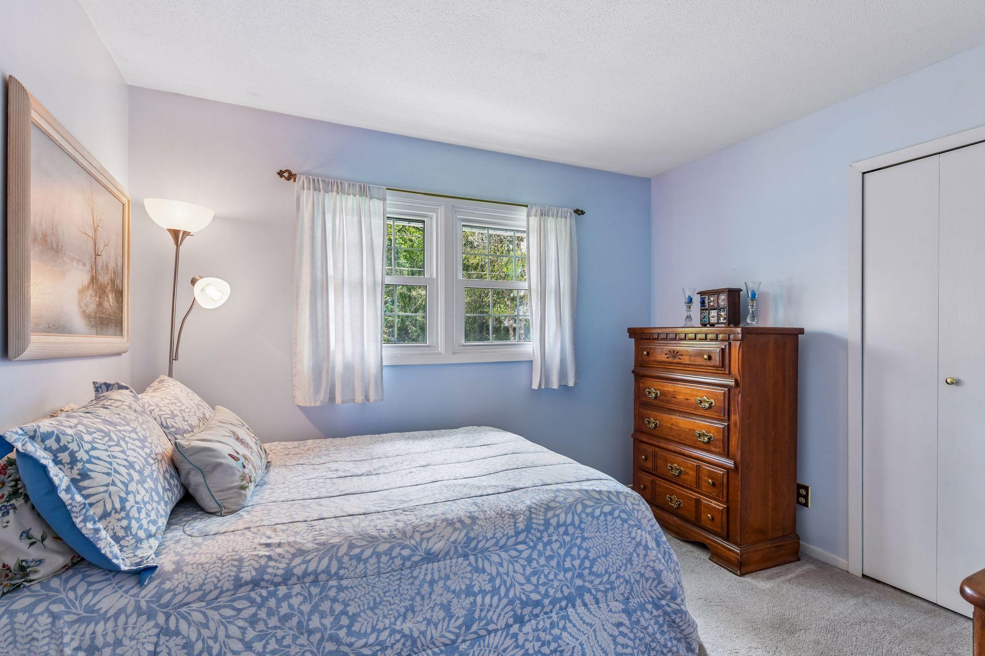 View of Residential at 2765 Ethel Avenue, Wayzata MN 55391, Wayzata (20 of 39) - Mike Wilen | Minnesota Team Real Estate