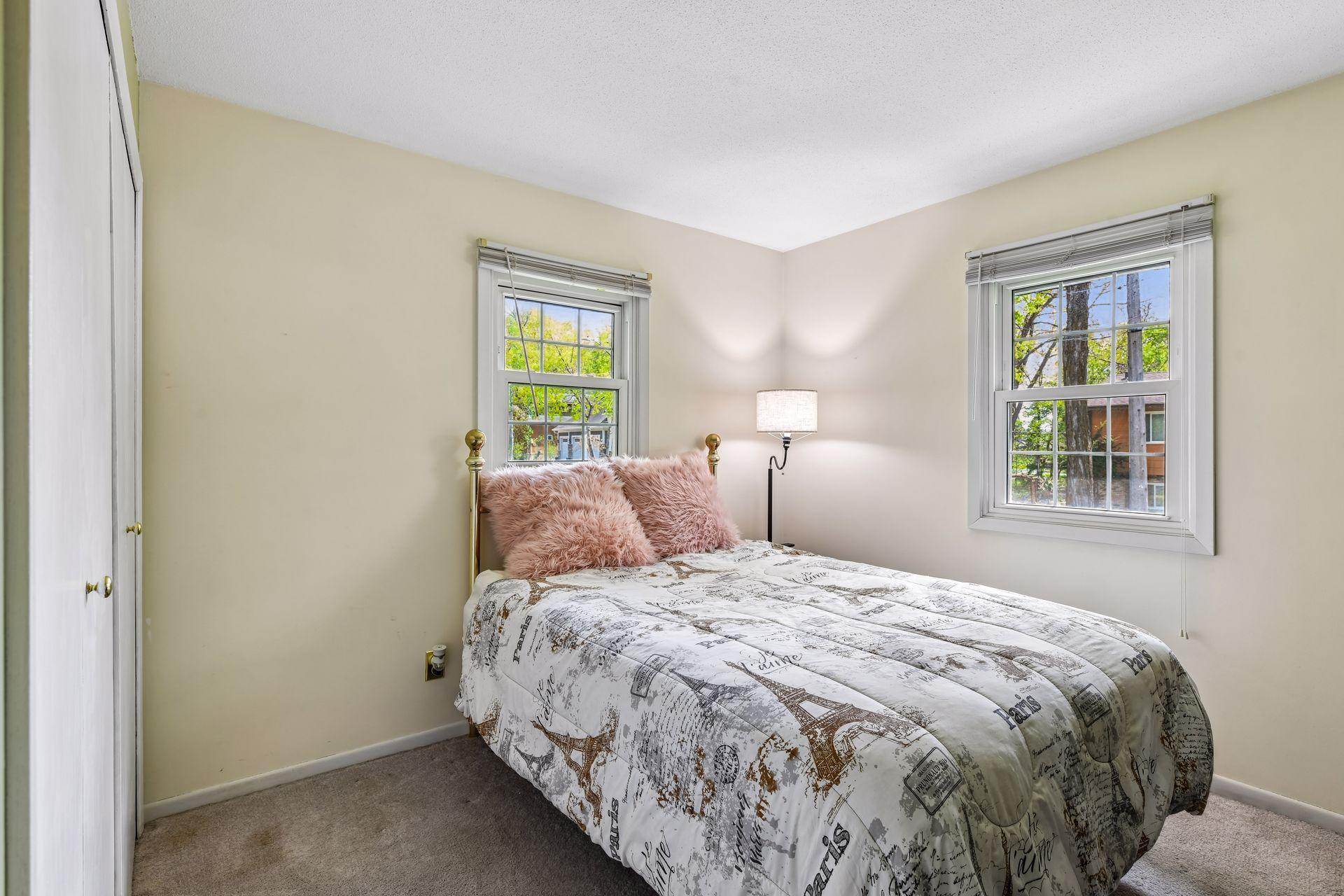 View of Residential at 2765 Ethel Avenue, Wayzata MN 55391, Wayzata (21 of 39) - Mike Wilen | Minnesota Team Real Estate