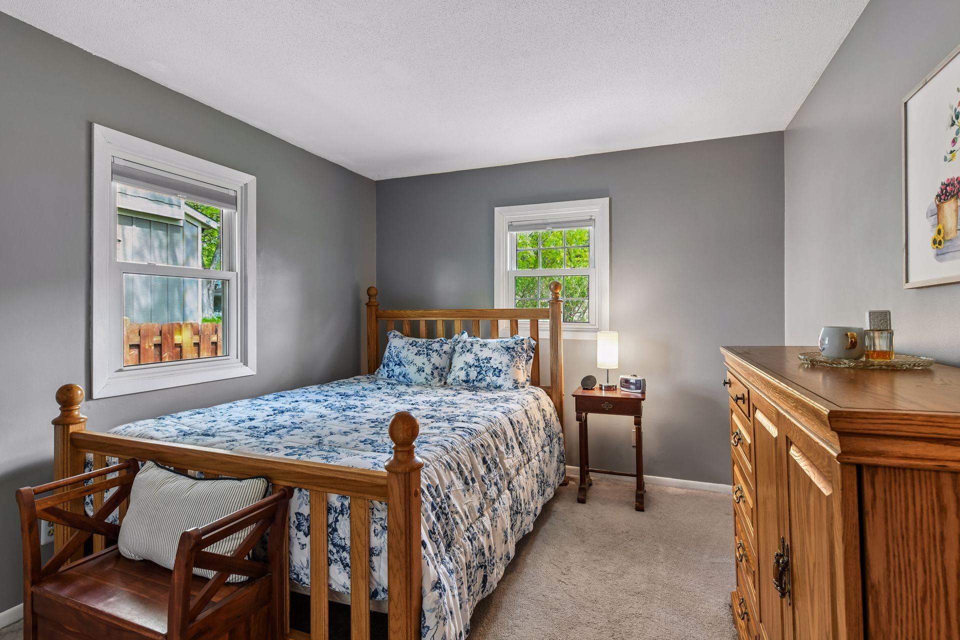 View of Residential at 2765 Ethel Avenue, Wayzata MN 55391, Wayzata (22 of 39) - Mike Wilen | Minnesota Team Real Estate