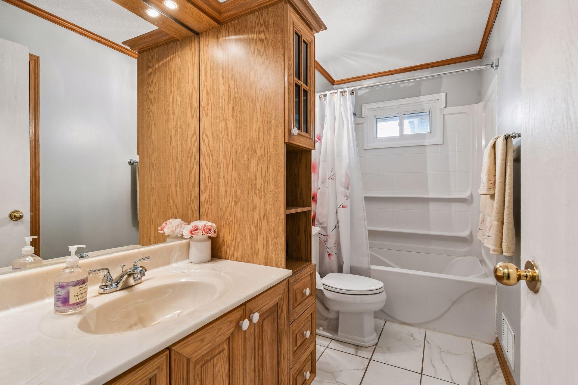 View of Residential at 2765 Ethel Avenue, Wayzata MN 55391, Wayzata (23 of 39) - Mike Wilen | Minnesota Team Real Estate