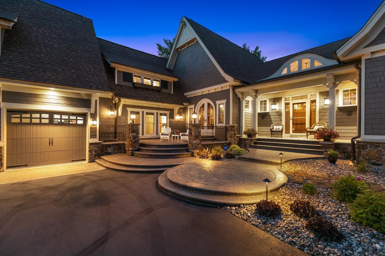View of Residential at 7870 Bent Tree Circle, Prior Lake MN 55372, Prior Lake (5 of 60) - Mike Wilen | Minnesota Team Real Estate