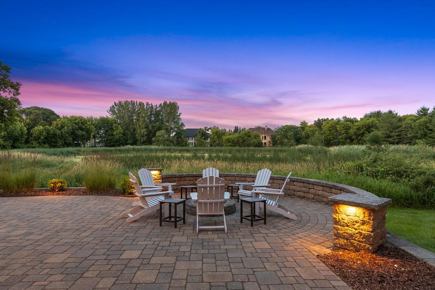 View of Residential at 7870 Bent Tree Circle, Prior Lake MN 55372, Prior Lake (46 of 60) - Mike Wilen | Minnesota Team Real Estate