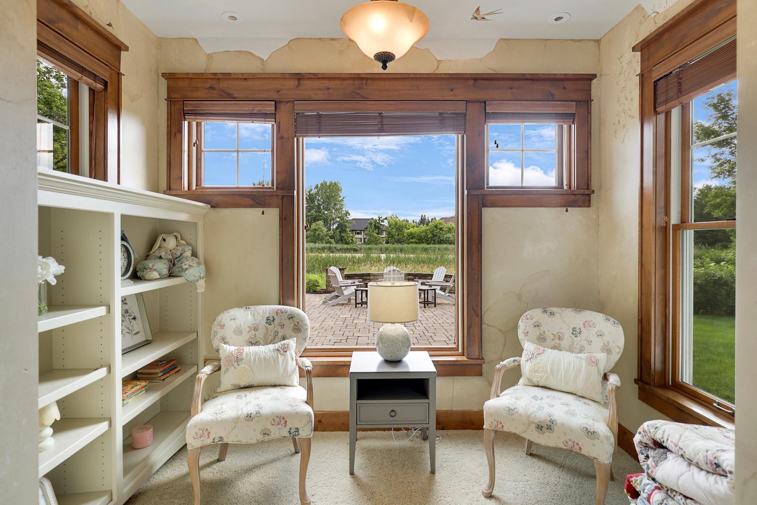 View of Residential at 7870 Bent Tree Circle, Prior Lake MN 55372, Prior Lake (43 of 60) - Mike Wilen | Minnesota Team Real Estate