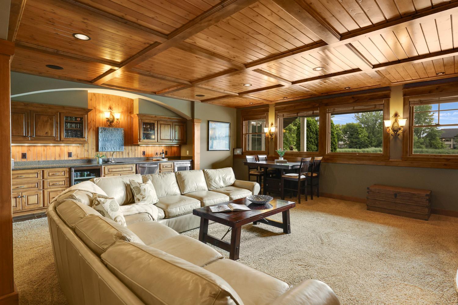 View of Residential at 7870 Bent Tree Circle, Prior Lake MN 55372, Prior Lake (35 of 60) - Mike Wilen | Minnesota Team Real Estate