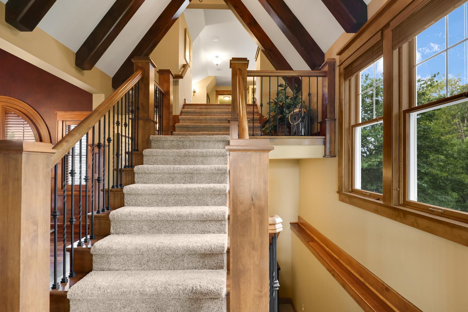 View of Residential at 7870 Bent Tree Circle, Prior Lake MN 55372, Prior Lake (28 of 60) - Mike Wilen | Minnesota Team Real Estate