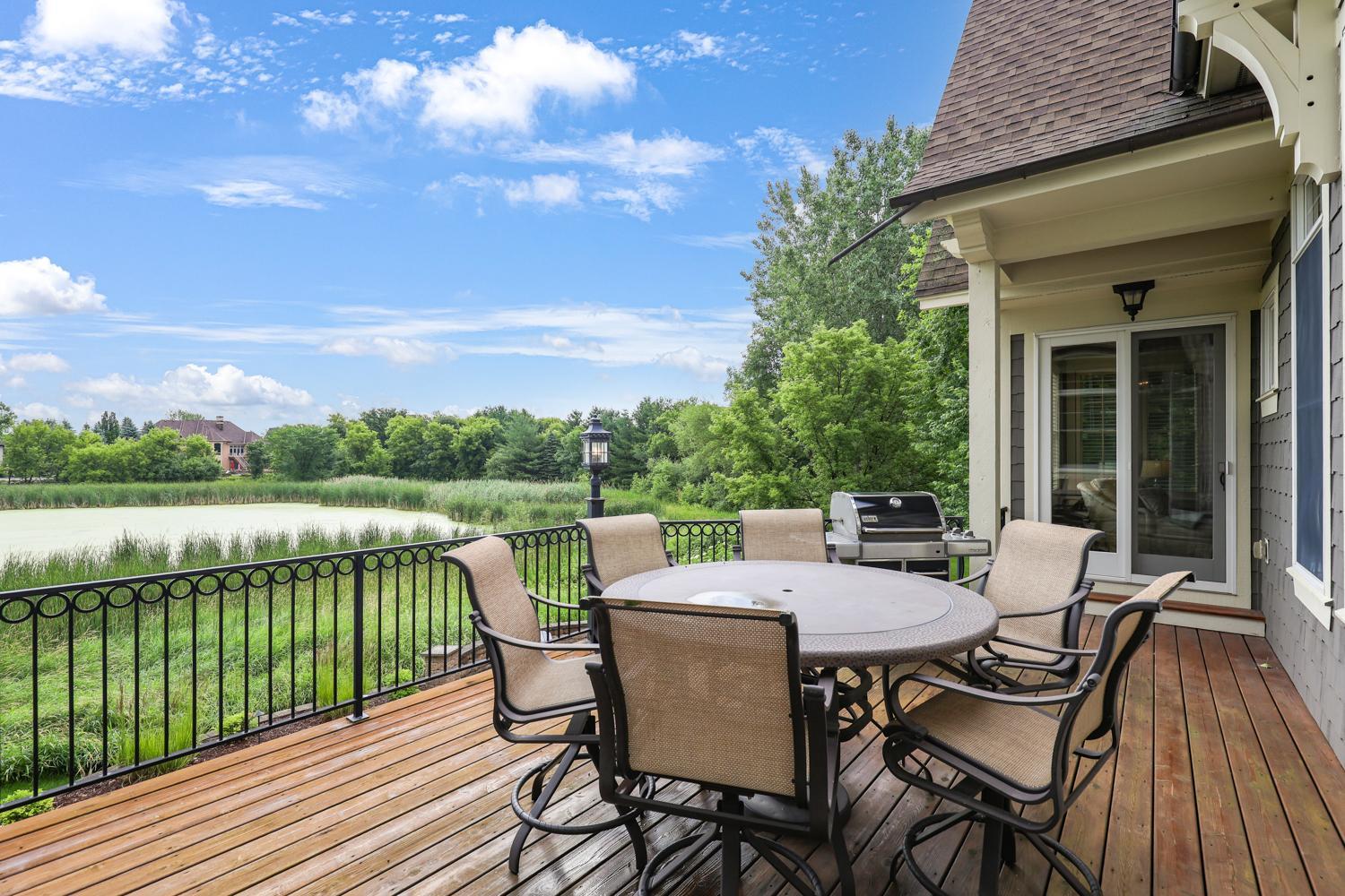 View of Residential at 7870 Bent Tree Circle, Prior Lake MN 55372, Prior Lake (20 of 60) - Mike Wilen | Minnesota Team Real Estate