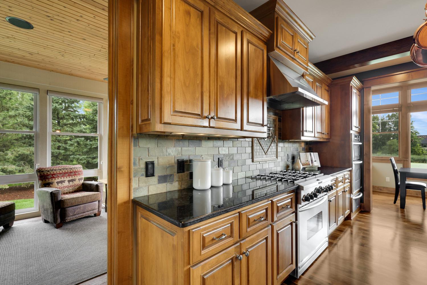 View of Residential at 7870 Bent Tree Circle, Prior Lake MN 55372, Prior Lake (17 of 60) - Mike Wilen | Minnesota Team Real Estate