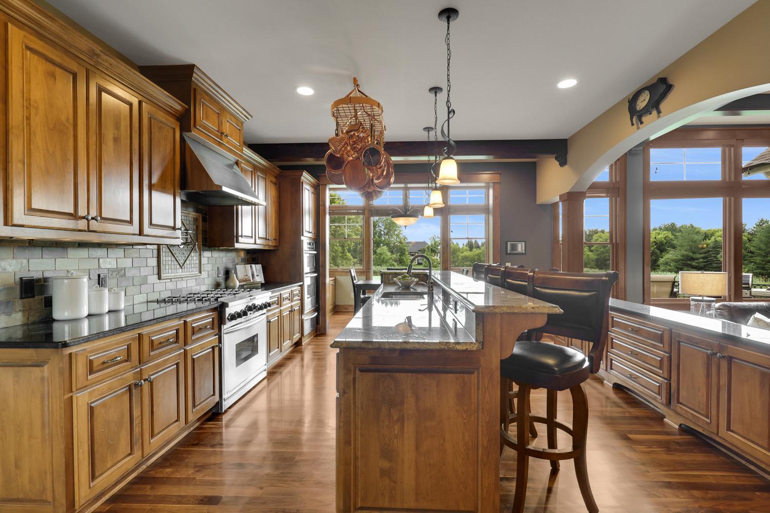 View of Residential at 7870 Bent Tree Circle, Prior Lake MN 55372, Prior Lake (13 of 60) - Mike Wilen | Minnesota Team Real Estate