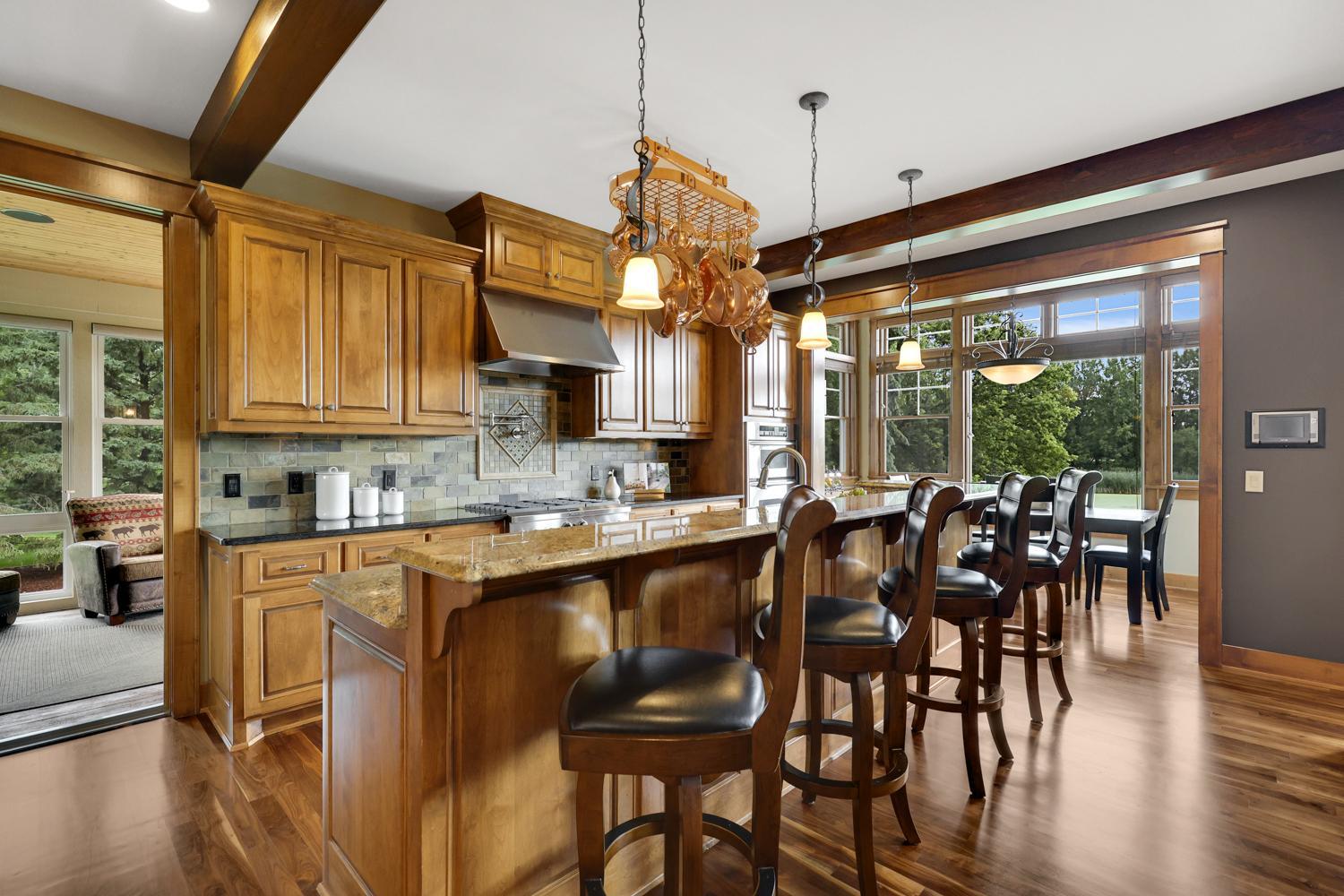 View of Residential at 7870 Bent Tree Circle, Prior Lake MN 55372, Prior Lake (12 of 60) - Mike Wilen | Minnesota Team Real Estate