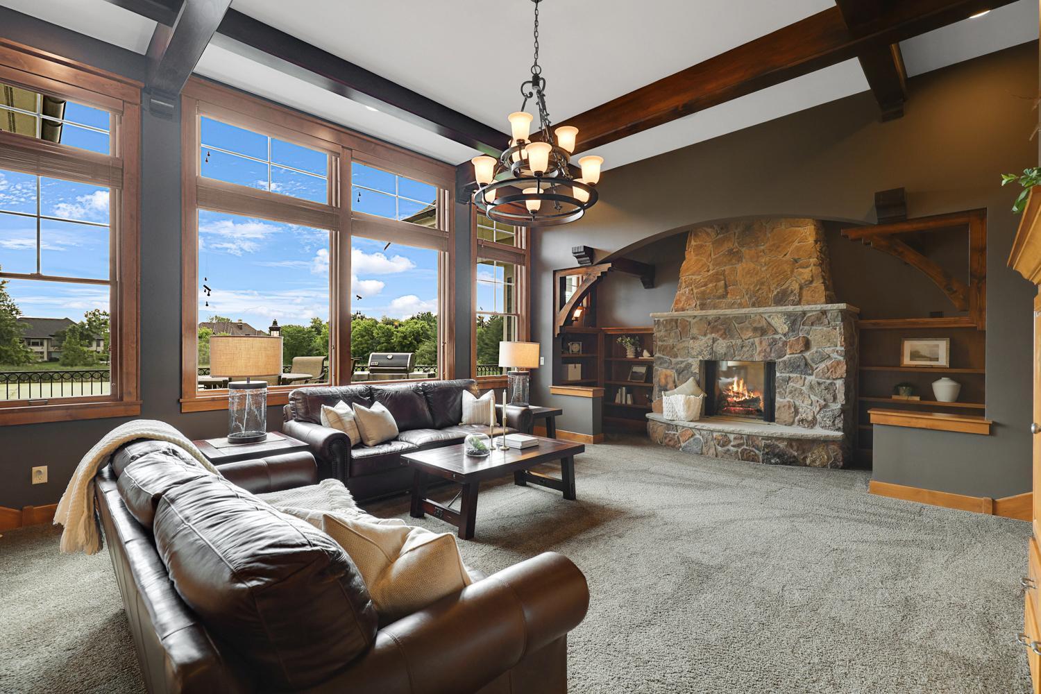 View of Residential at 7870 Bent Tree Circle, Prior Lake MN 55372, Prior Lake (9 of 60) - Mike Wilen | Minnesota Team Real Estate