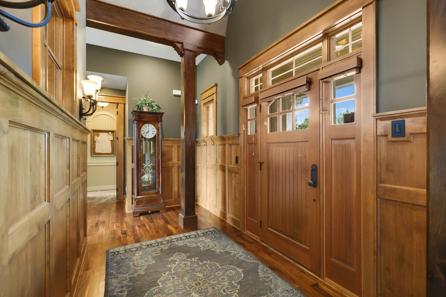 View of Residential at 7870 Bent Tree Circle, Prior Lake MN 55372, Prior Lake (7 of 60) - Mike Wilen | Minnesota Team Real Estate