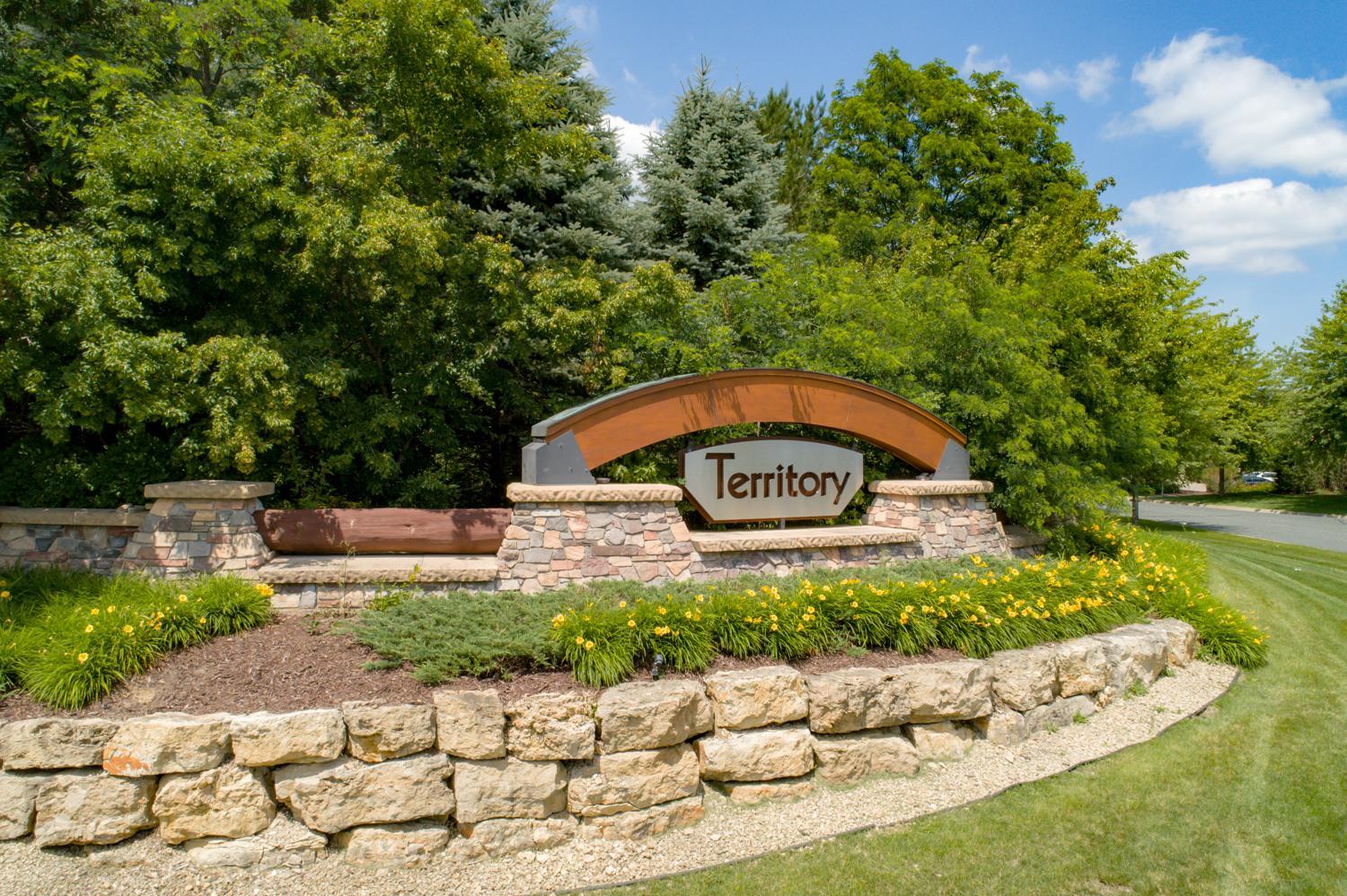 View of Residential at 7870 Bent Tree Circle, Prior Lake MN 55372, Prior Lake (49 of 60) - Mike Wilen | Minnesota Team Real Estate