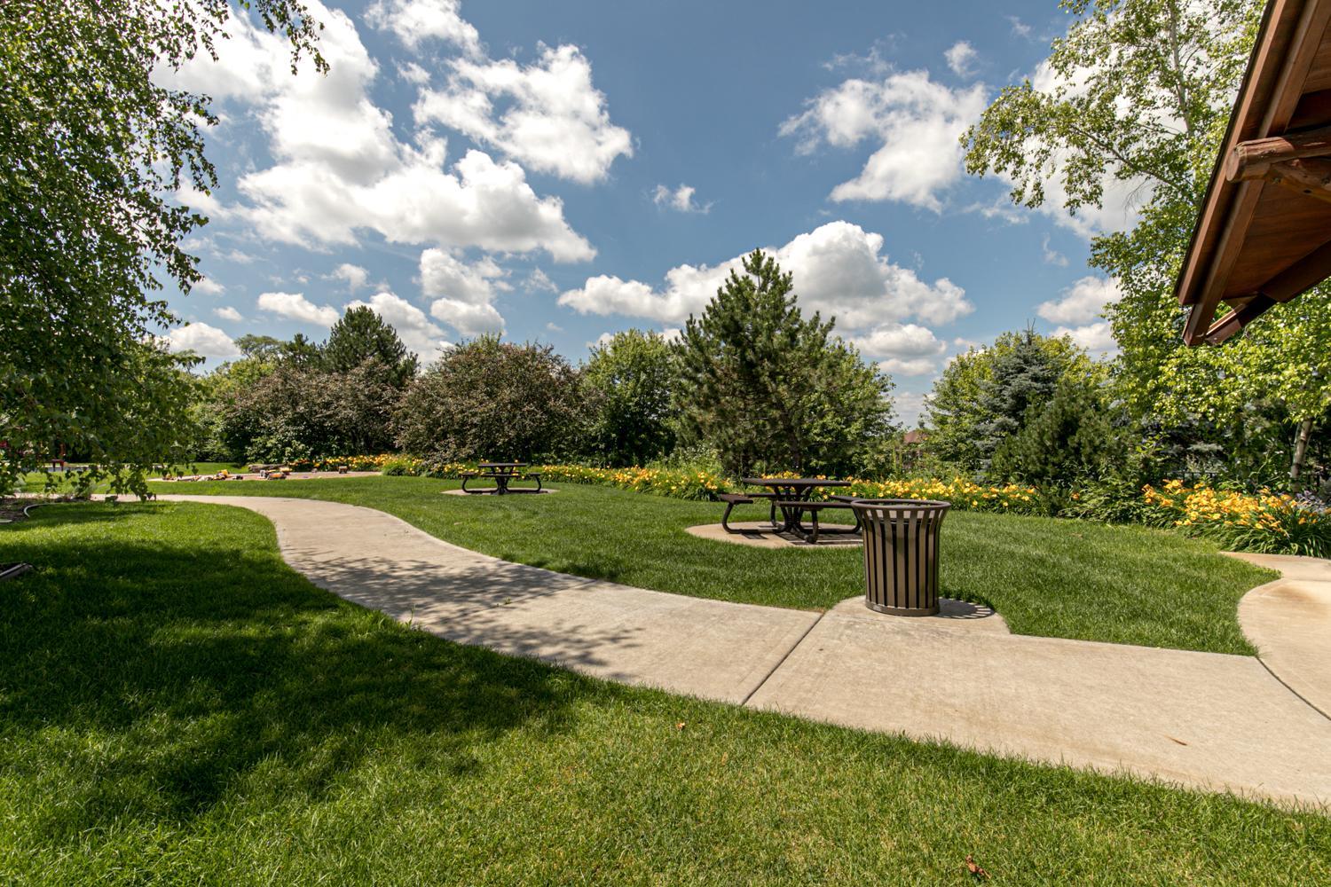 View of Residential at 7870 Bent Tree Circle, Prior Lake MN 55372, Prior Lake (57 of 60) - Mike Wilen | Minnesota Team Real Estate