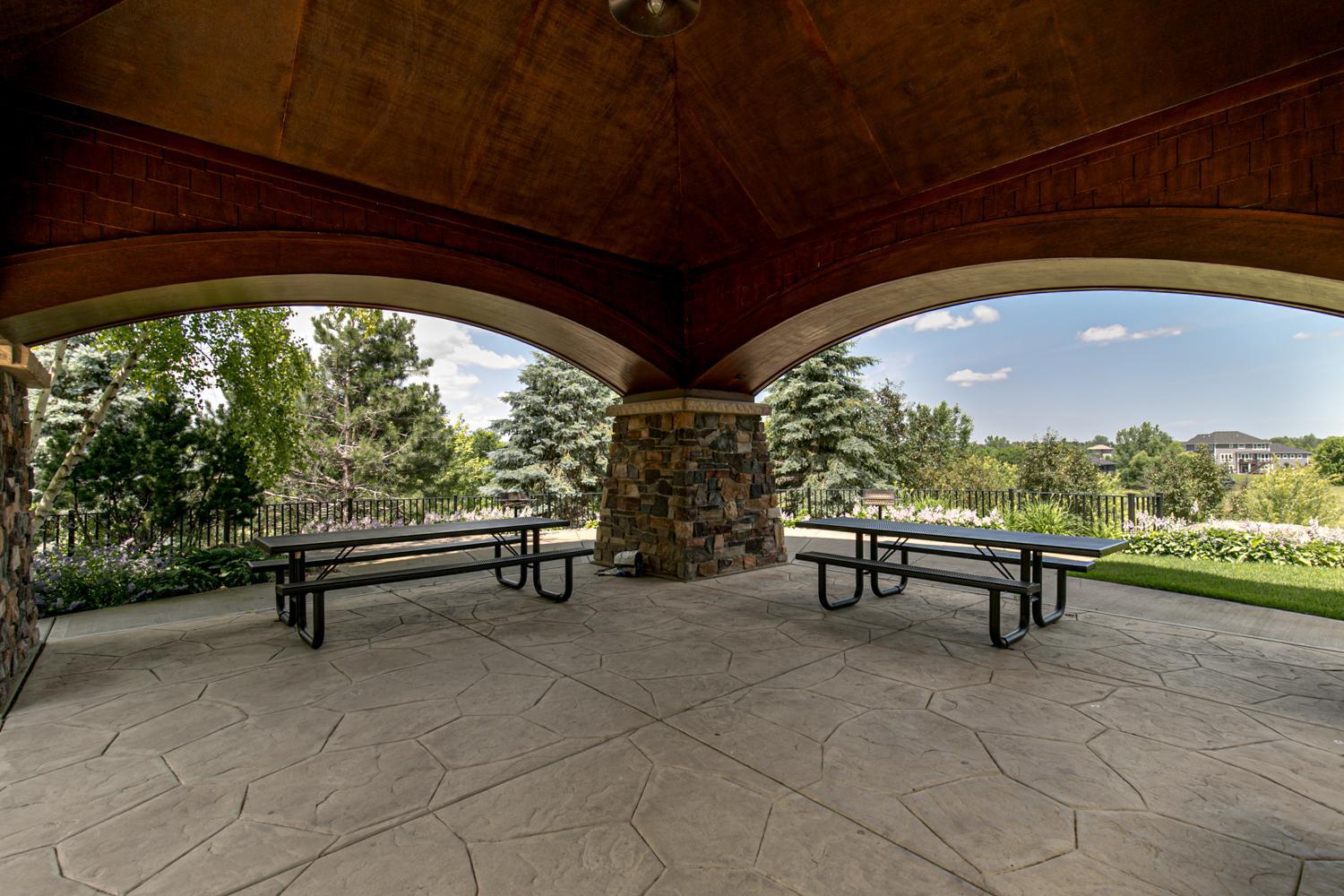 View of Residential at 7870 Bent Tree Circle, Prior Lake MN 55372, Prior Lake (56 of 60) - Mike Wilen | Minnesota Team Real Estate