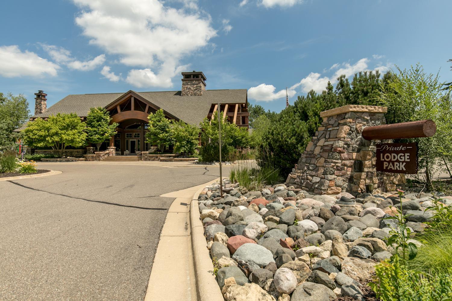 View of Residential at 7870 Bent Tree Circle, Prior Lake MN 55372, Prior Lake (54 of 60) - Mike Wilen | Minnesota Team Real Estate
