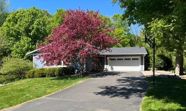 View of Residential at 16808 Blenheim Way, Minnetonka MN 55345, Minnetonka - Mike Wilen | Minnesota Team Real Estate