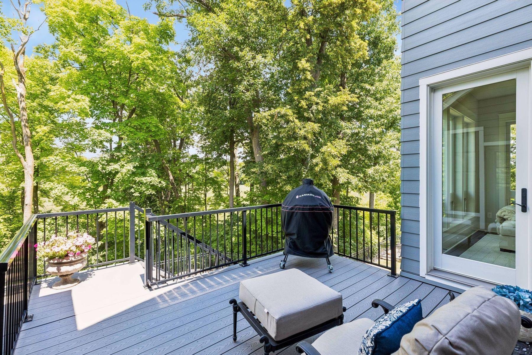 View of Residential at 736 Woodland Hill Court, Medina MN 55340, Medina (55 of 58) - Mike Wilen | Minnesota Team Real Estate