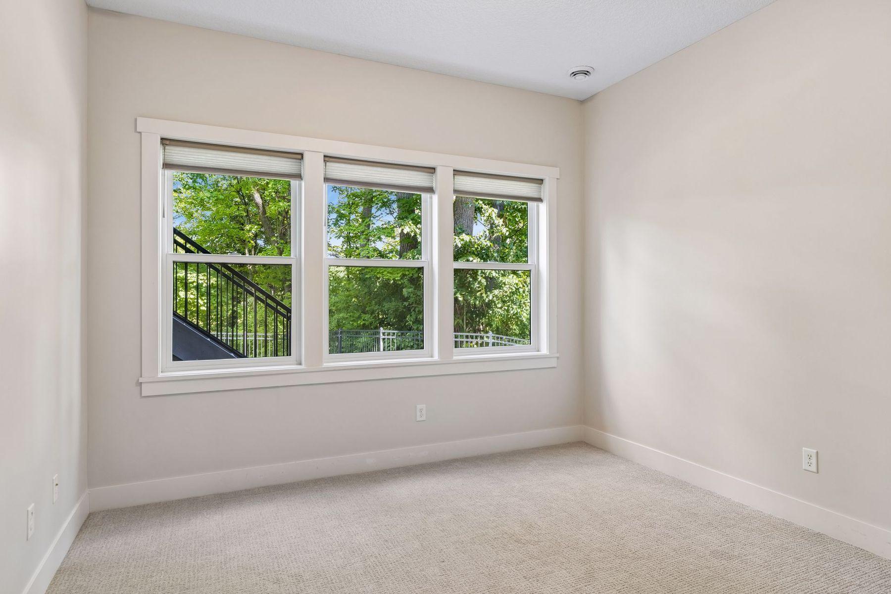 View of Residential at 736 Woodland Hill Court, Medina MN 55340, Medina (51 of 58) - Mike Wilen | Minnesota Team Real Estate