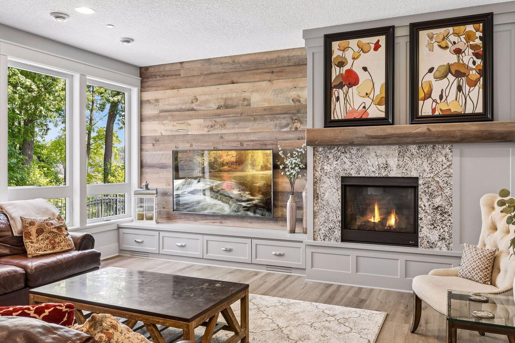 View of Residential at 736 Woodland Hill Court, Medina MN 55340, Medina (46 of 58) - Mike Wilen | Minnesota Team Real Estate