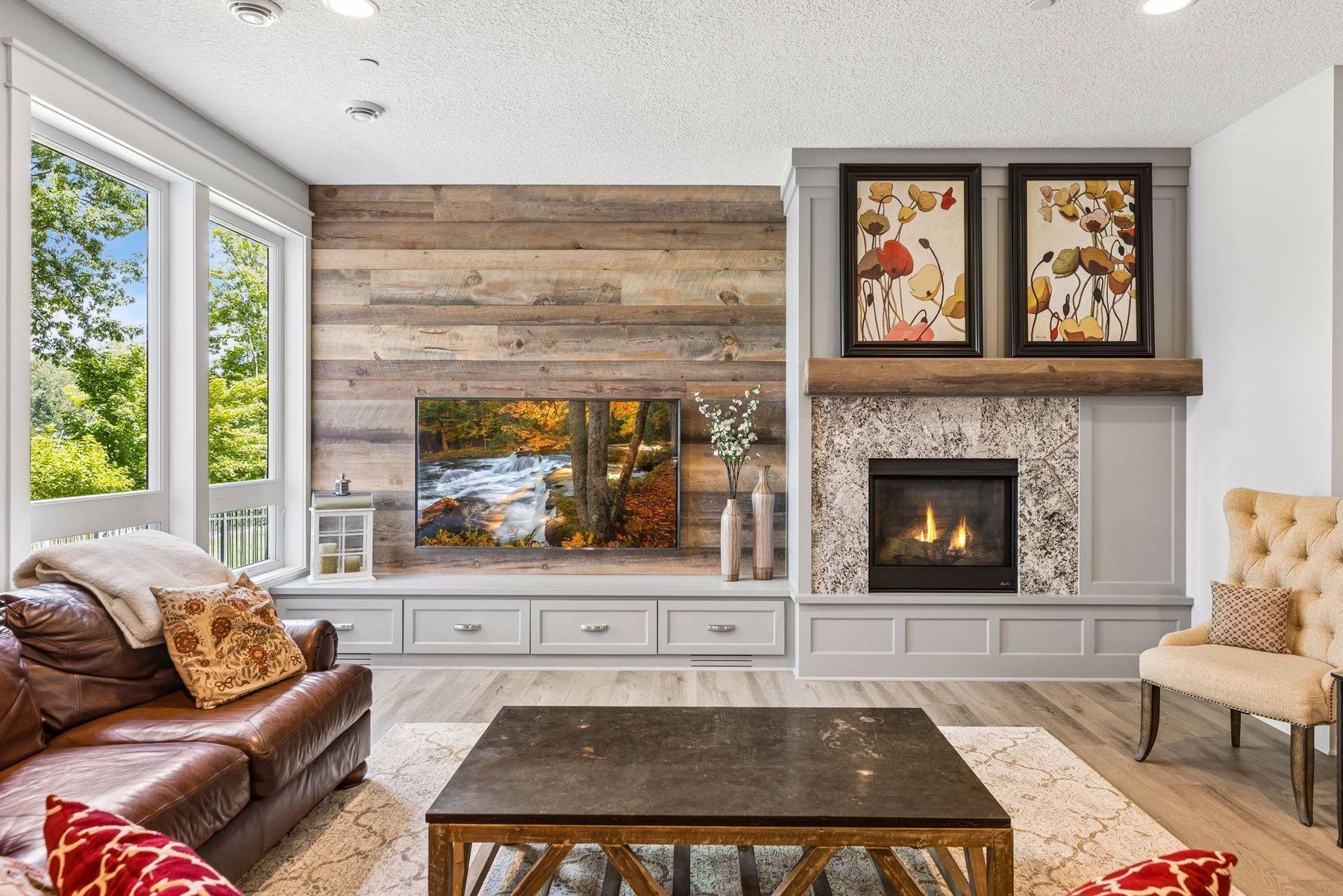 View of Residential at 736 Woodland Hill Court, Medina MN 55340, Medina (44 of 58) - Mike Wilen | Minnesota Team Real Estate