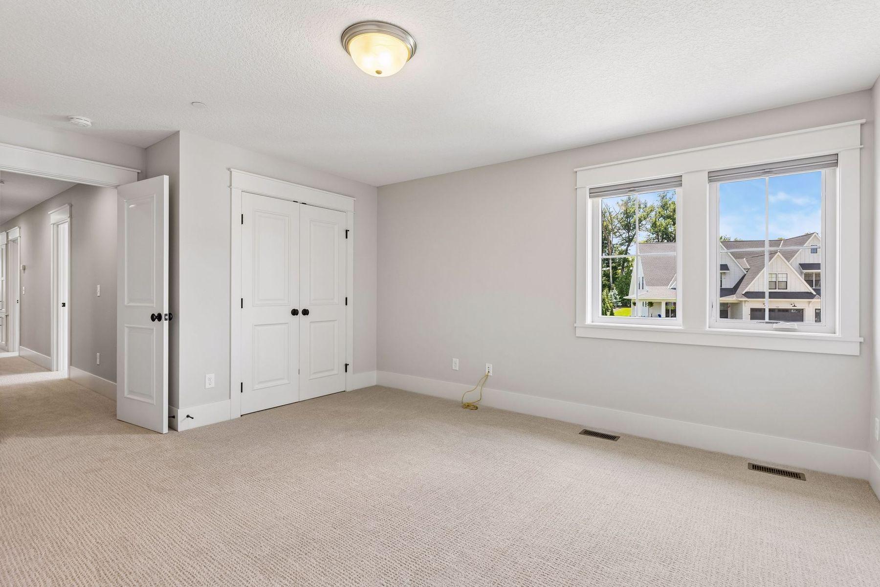 View of Residential at 736 Woodland Hill Court, Medina MN 55340, Medina (40 of 58) - Mike Wilen | Minnesota Team Real Estate