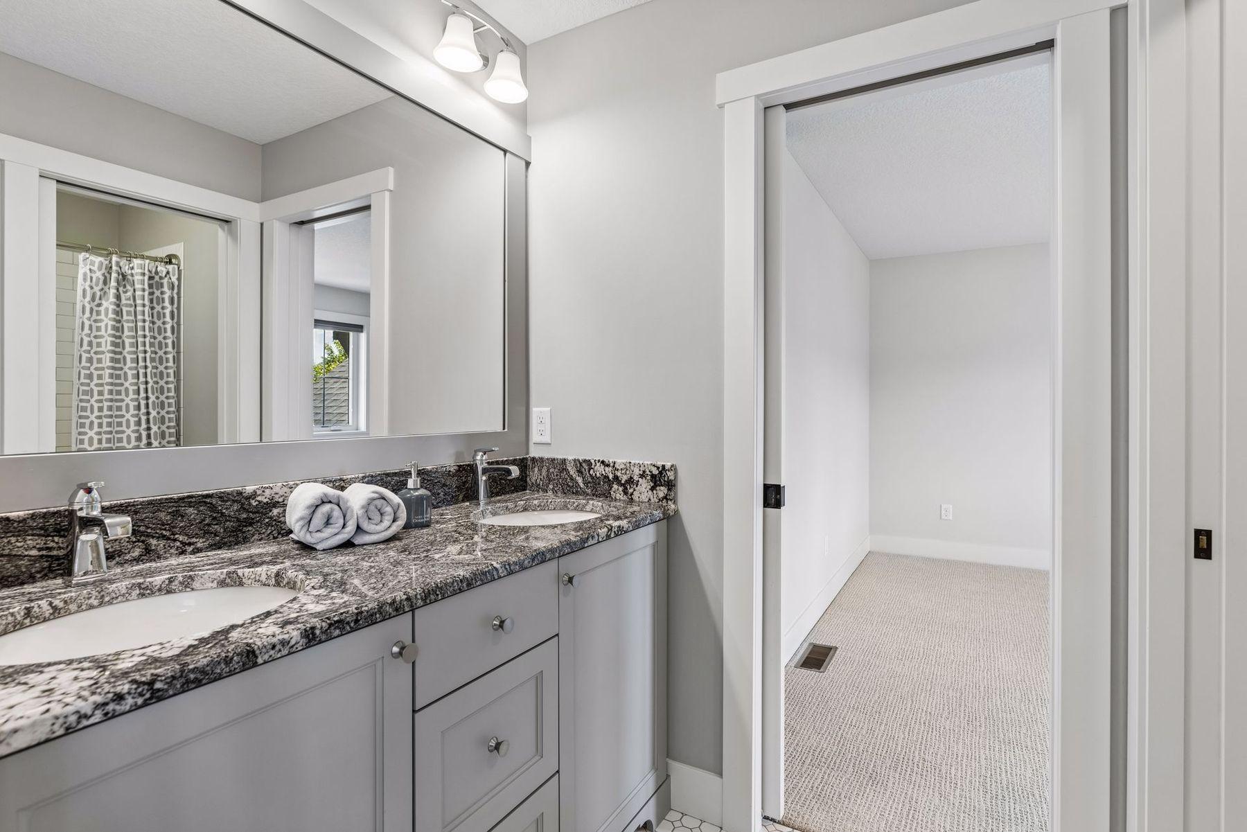 View of Residential at 736 Woodland Hill Court, Medina MN 55340, Medina (38 of 58) - Mike Wilen | Minnesota Team Real Estate
