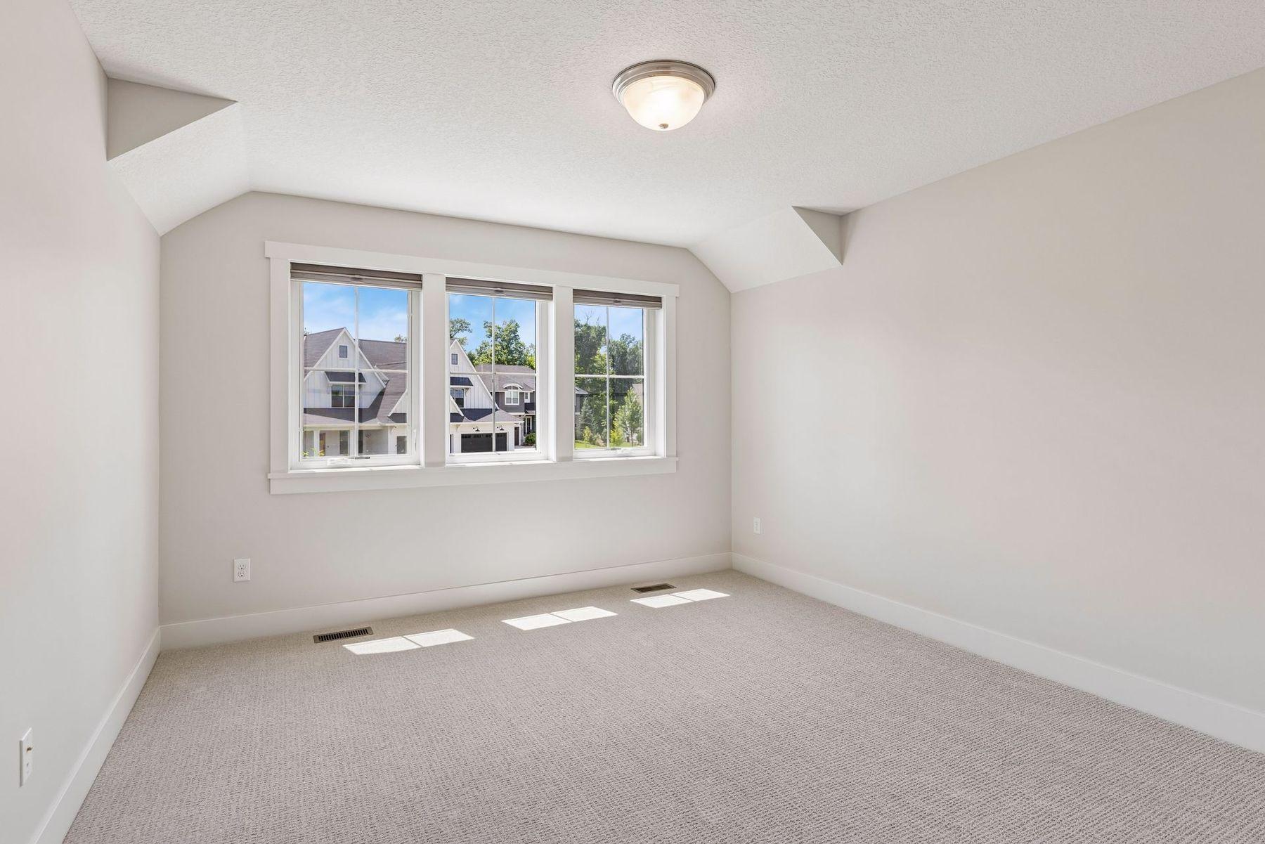 View of Residential at 736 Woodland Hill Court, Medina MN 55340, Medina (37 of 58) - Mike Wilen | Minnesota Team Real Estate