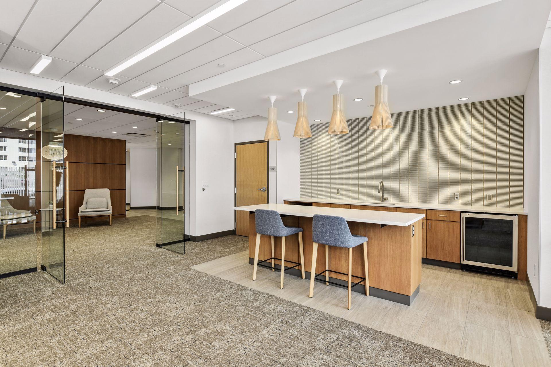 View of Residential at 1200 Nicollet Mall #911, Minneapolis MN 55403, Minneapolis (31 of 59) - Mike Wilen | Minnesota Team Real Estate