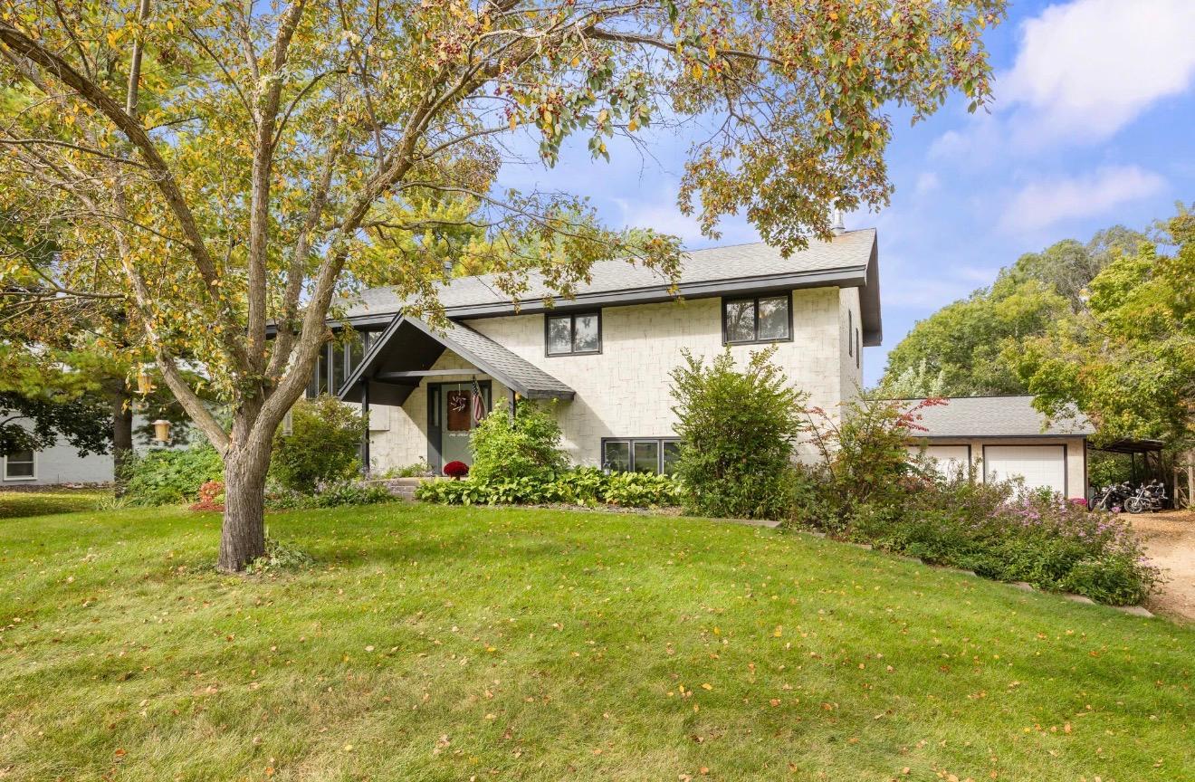 View of Residential at 5934 Main Street, Maple Plain MN 55359, Maple Plain - Mike Wilen | Minnesota Team Real Estate