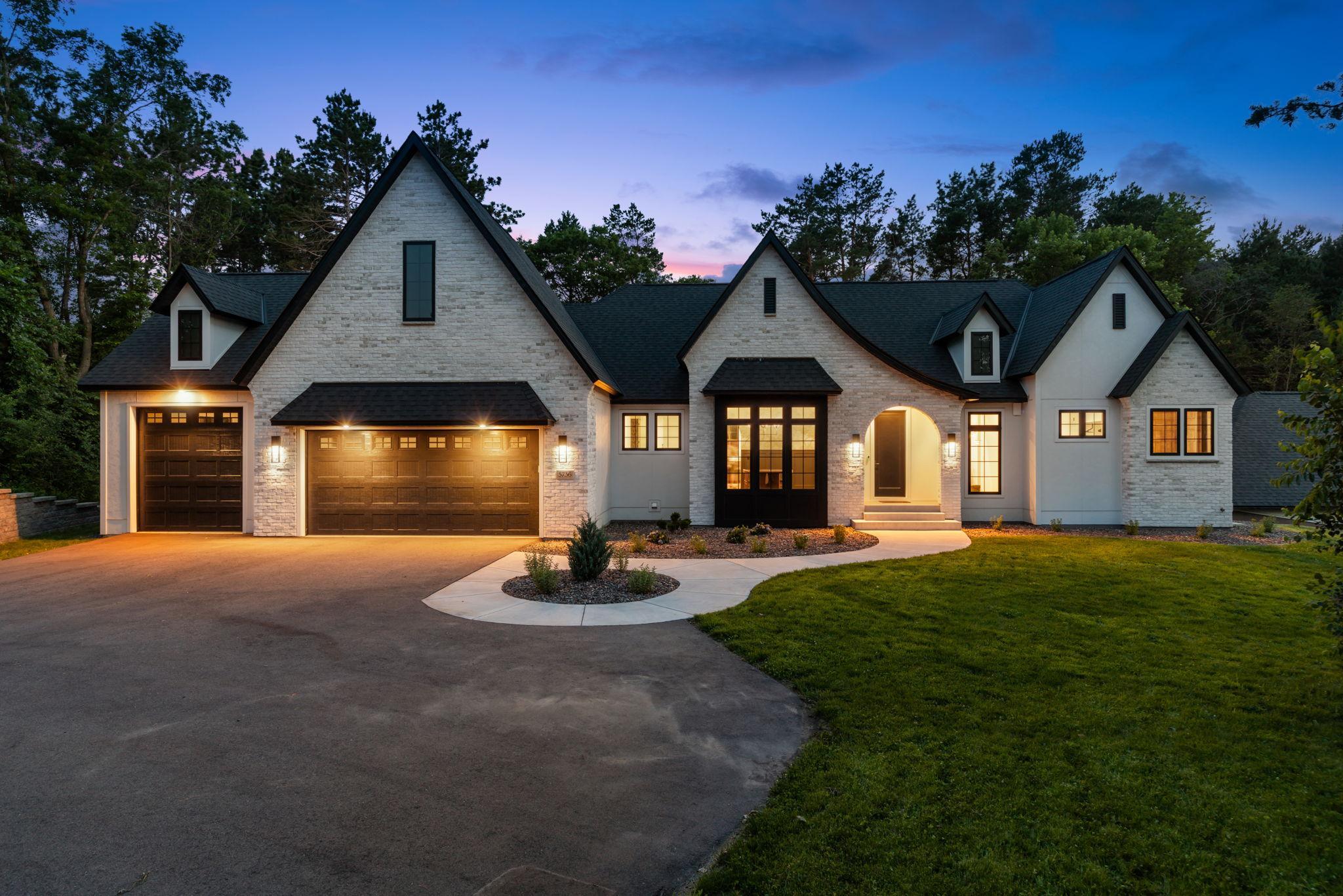 View of Residential at 5736 57th Street Cove, Lake Elmo MN 55042, Lake Elmo (93 of 99) - Mike Wilen | Minnesota Team Real Estate
