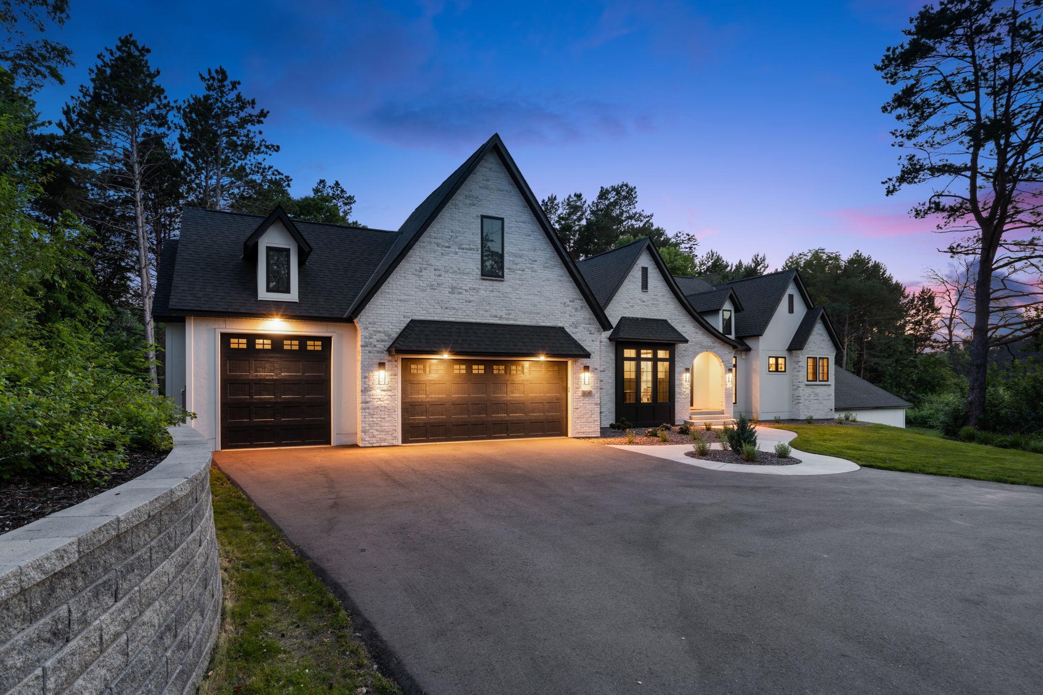 View of Residential at 5736 57th Street Cove, Lake Elmo MN 55042, Lake Elmo (91 of 99) - Mike Wilen | Minnesota Team Real Estate