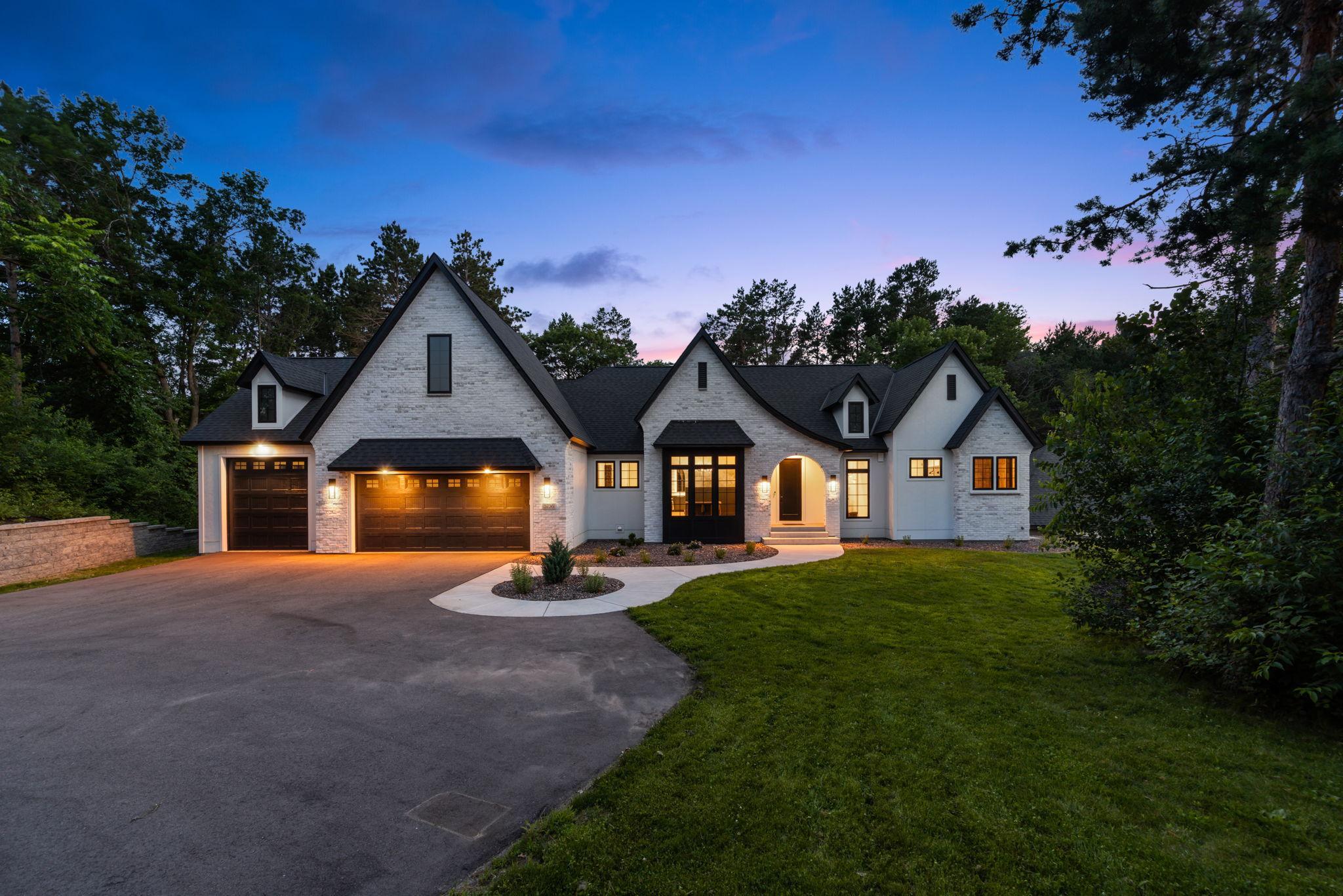 View of Residential at 5736 57th Street Cove, Lake Elmo MN 55042, Lake Elmo (90 of 99) - Mike Wilen | Minnesota Team Real Estate