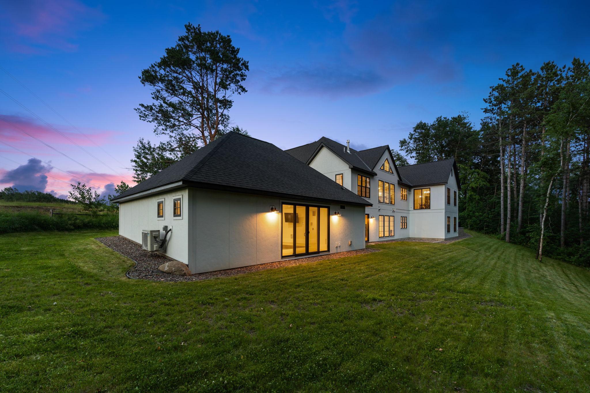 View of Residential at 5736 57th Street Cove, Lake Elmo MN 55042, Lake Elmo (87 of 99) - Mike Wilen | Minnesota Team Real Estate