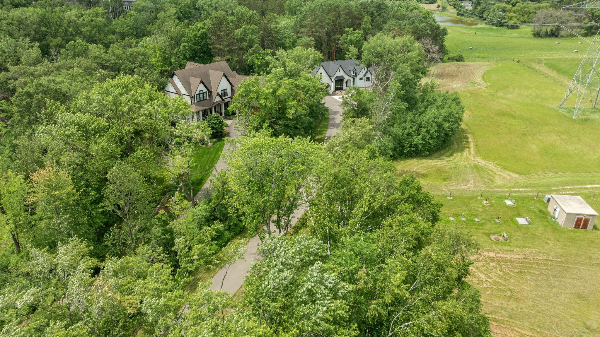 View of Residential at 5736 57th Street Cove, Lake Elmo MN 55042, Lake Elmo (86 of 99) - Mike Wilen | Minnesota Team Real Estate